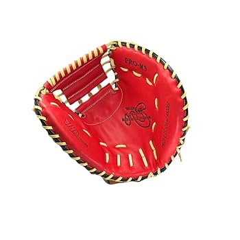 Amazon | ハタケヤマ HATAKEYAMA ソフトボール用キャッチャー